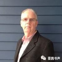 亲密关系书籍,亲密关系第六版和第五版区别