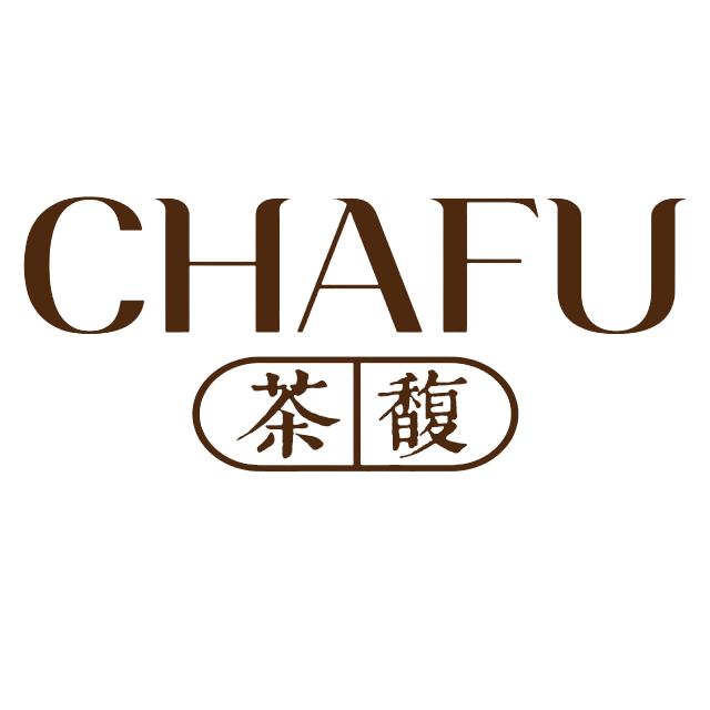 夏日高温如何美白,闷热夏季怎么护肤