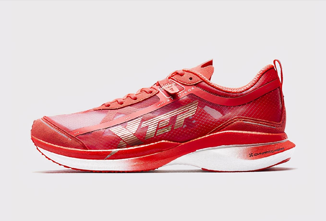 国货鞋对比耐克阿迪,推荐性价比高的nike运动鞋