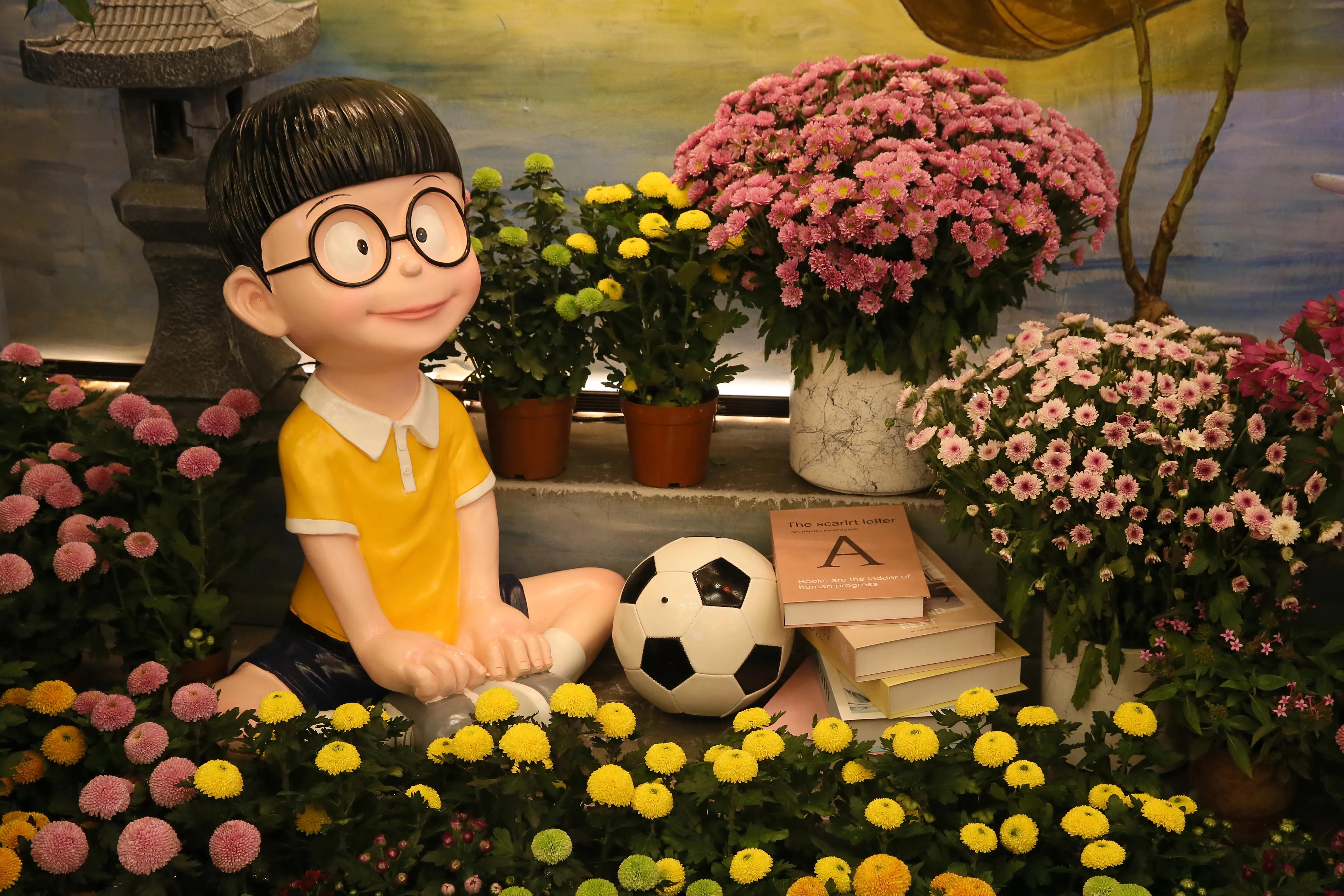 开封第十届国际菊花展8k高清视频,开封菊花文化节隆重开幕