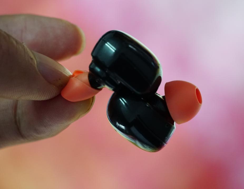 性价比最高主动降噪索尼无线耳机,索尼入门级主动降噪耳机