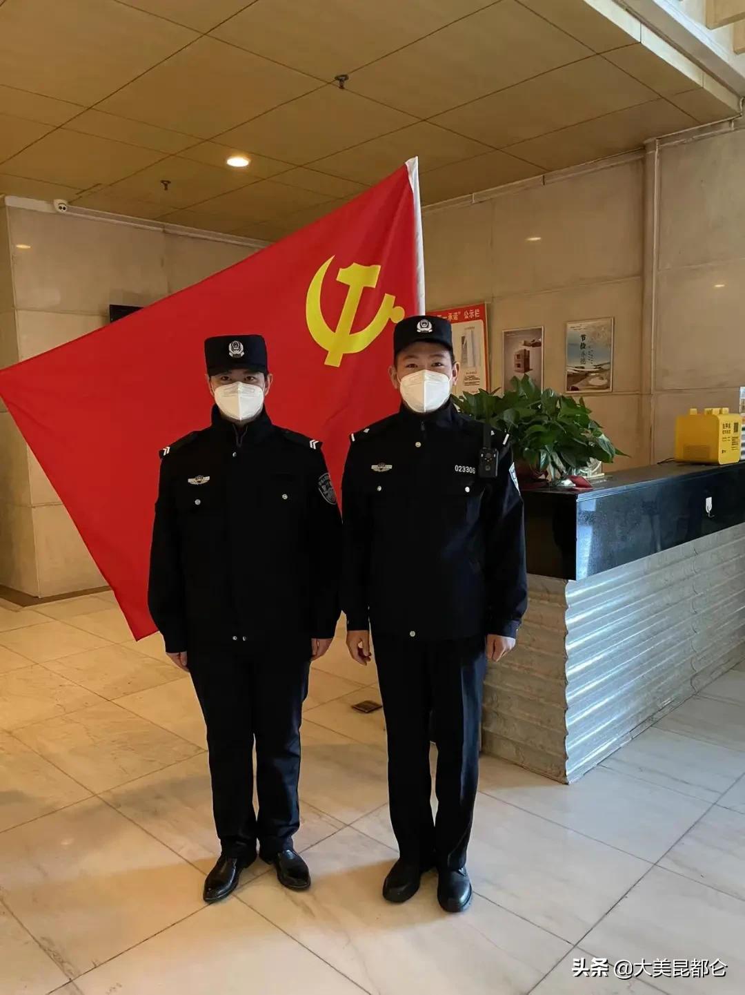 送给滞留旅客的暖心祝福,张界致滞留旅客的一封信