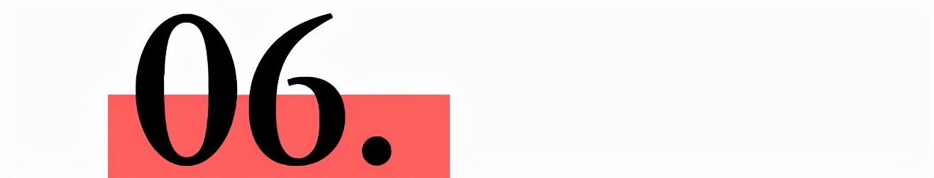 从抑郁症到马拉松,从重度抑郁到内心强大