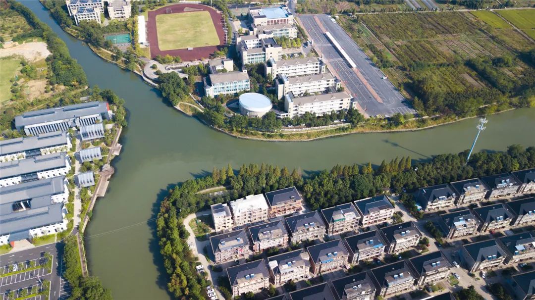 杭州最美步行绿道,杭州最美绿道路线