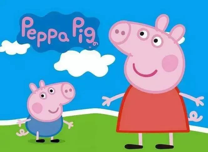 动漫人物因染发停播,22年被下架的国漫