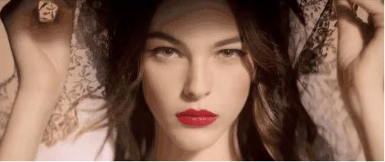 月子之仇不共戴天全文,月子之仇不共戴天图片