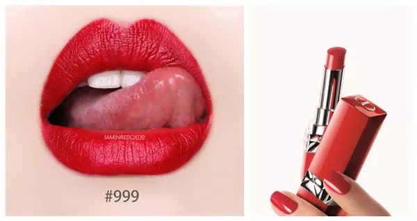 黄皮适合奶茶色还是豆沙色口红,大牌口红黑黄皮必入ysl唇釉