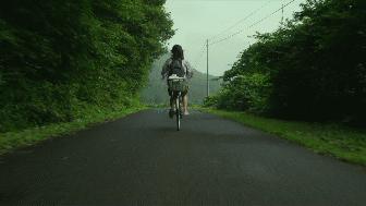 金牛今年要建的公园,金牛区新修的公园叫什么