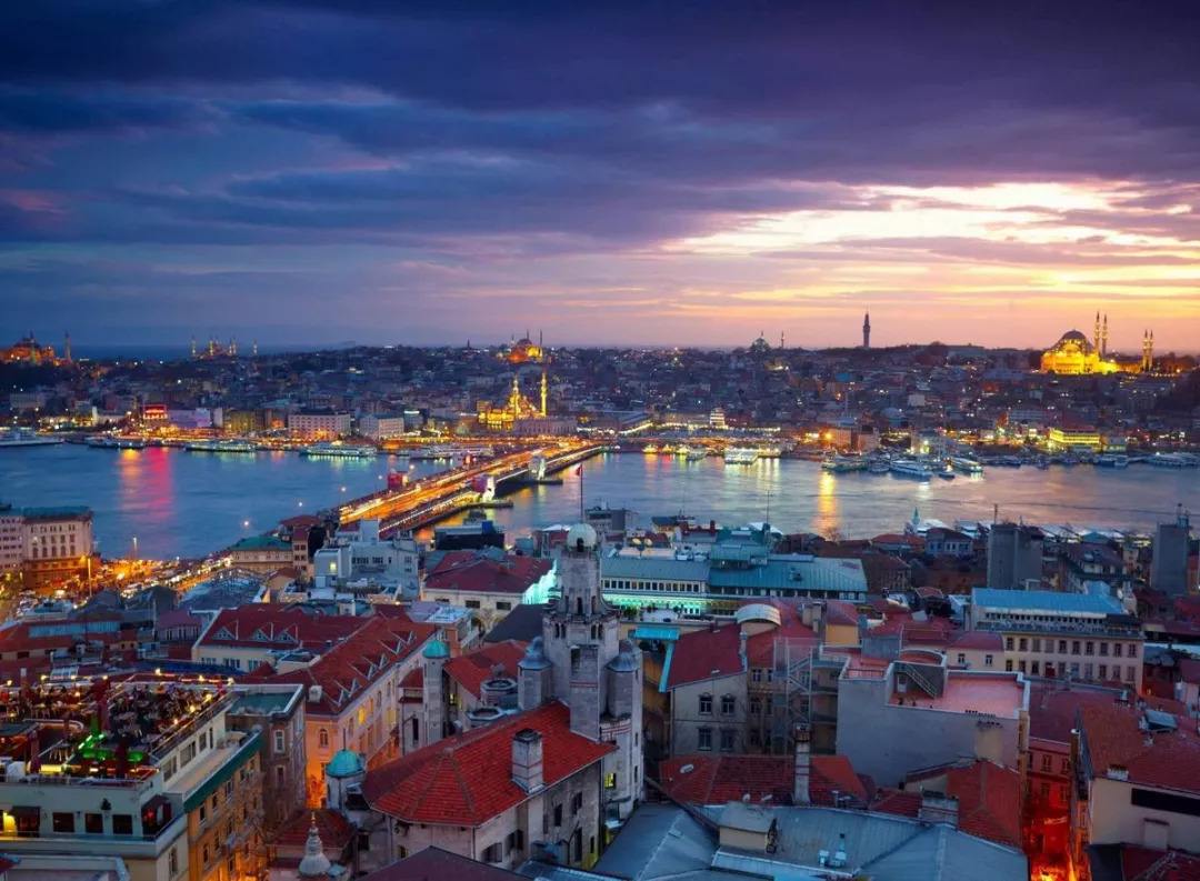 希腊诸神和基督教,古希腊罗马神话与基督教的融合