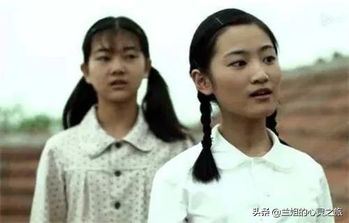 父母爱情安然嫁给江昌义,父母爱情安然为什么听江昌义的