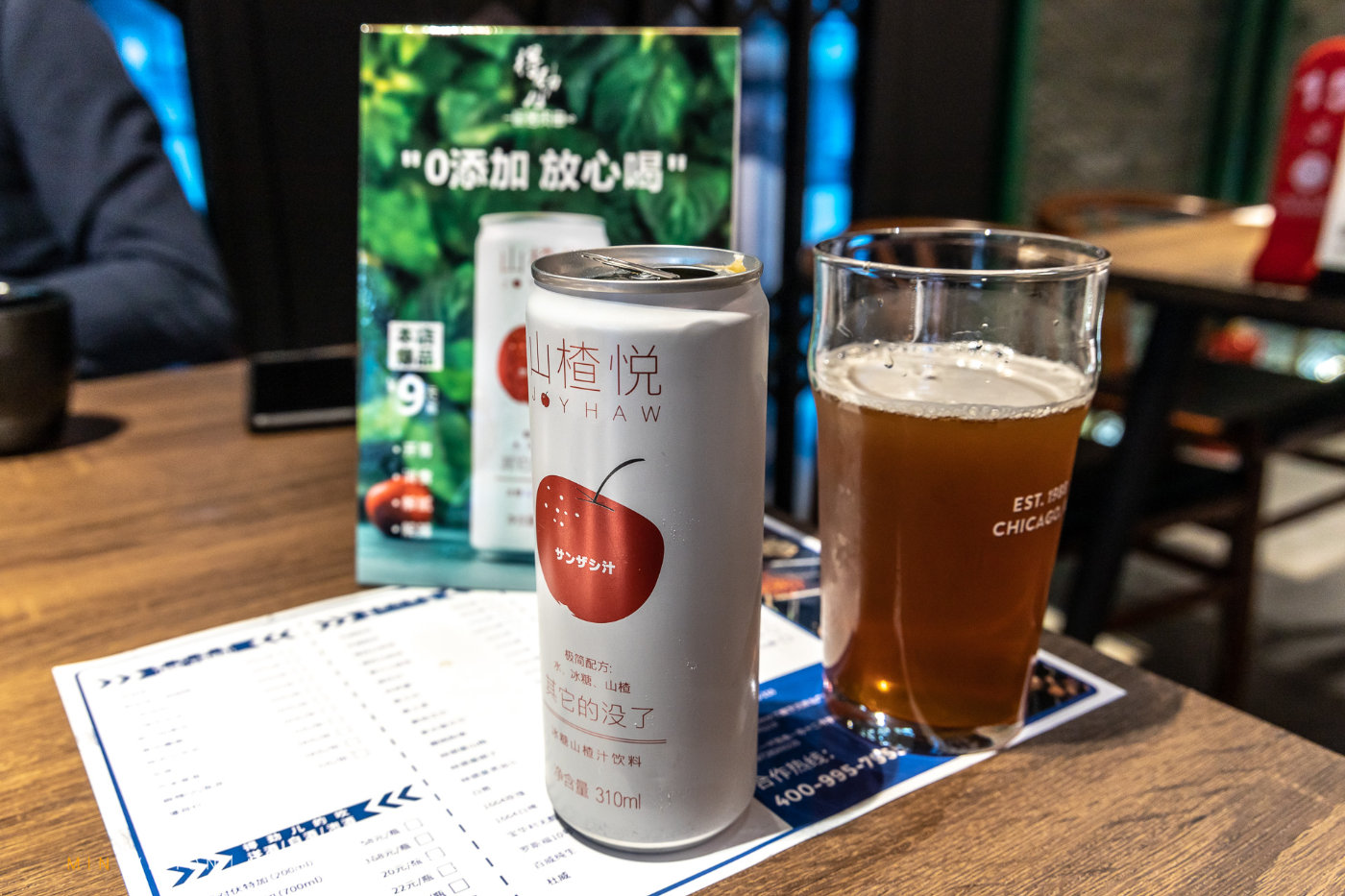 来成都旅游这份攻略实用又好吃,来成都必去必吃的地方