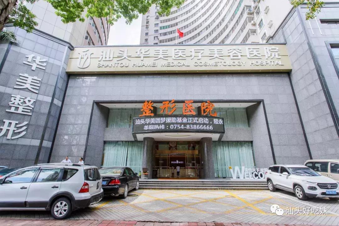 终身卡福利,终身福利