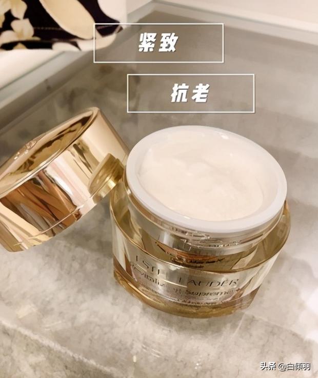 晚霜和睡眠面膜有什么区别,睡眠面膜跟其他面膜有什么区别