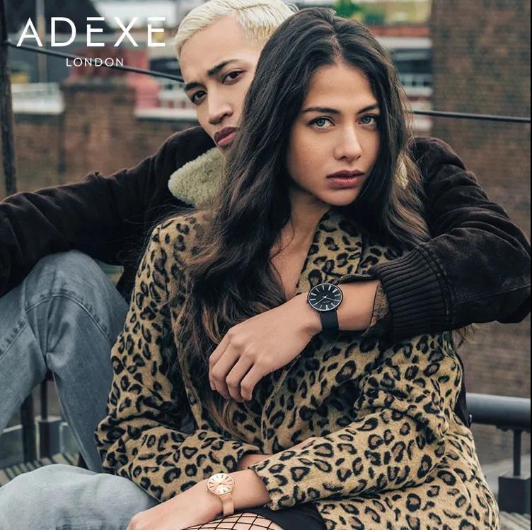 送给爱人的手表的含义,关于爱情的腕表