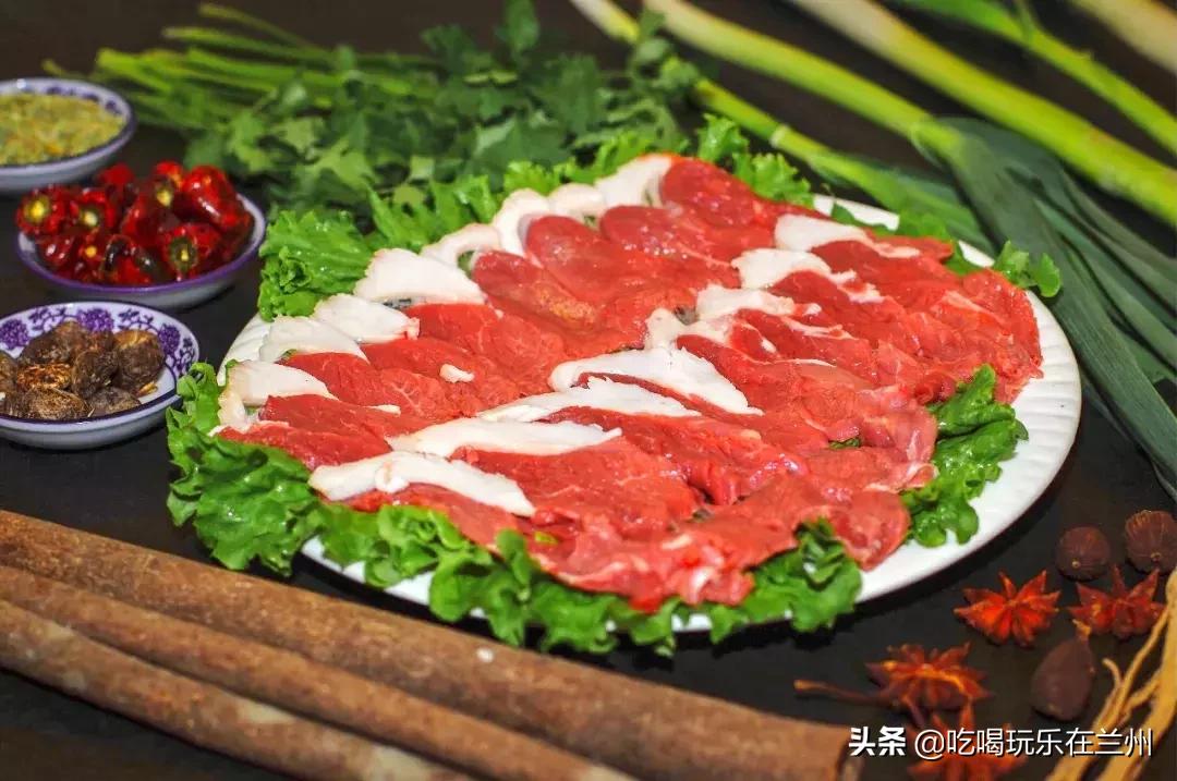 这家民族餐饮，多得是你不知道的美味！