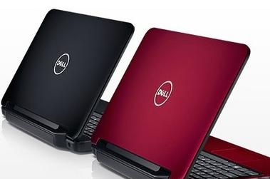 双十一刚剁完手,双十一你剁几个手