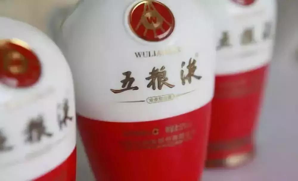 今晚喝什么汤比较好,今晚喝什么牛奶好