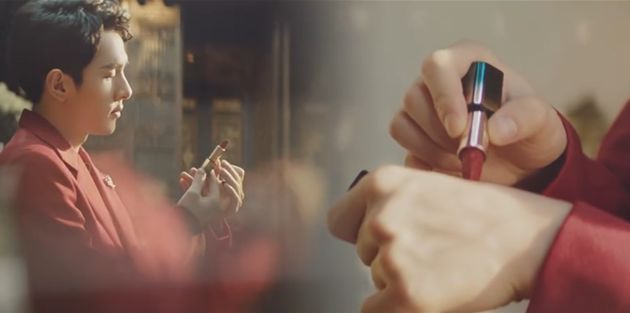 提醒别人即将做的事情,提醒别人做了不该做的事情