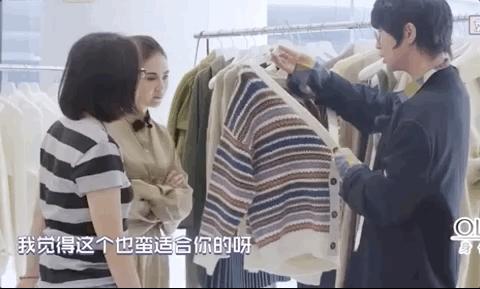 连它都敢抄，心里没点AC数吗