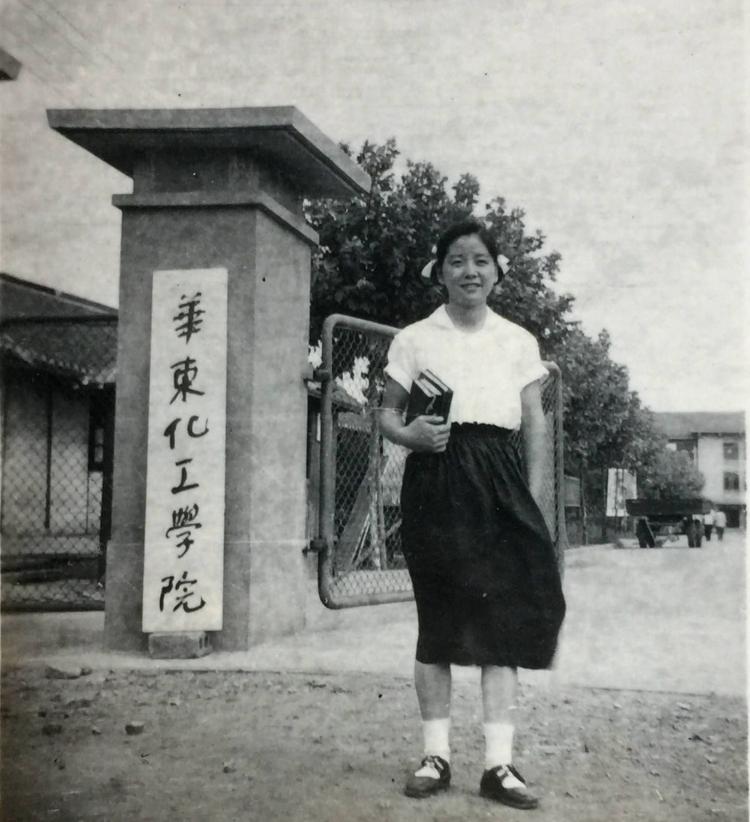 70后眼中的大学吉林工业大学,70后眼中的东北