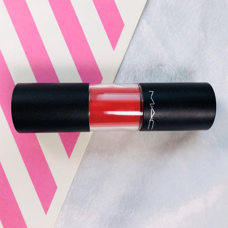 魅可口红都有哪些版本 (魅可口红限定版有什么区别吗)