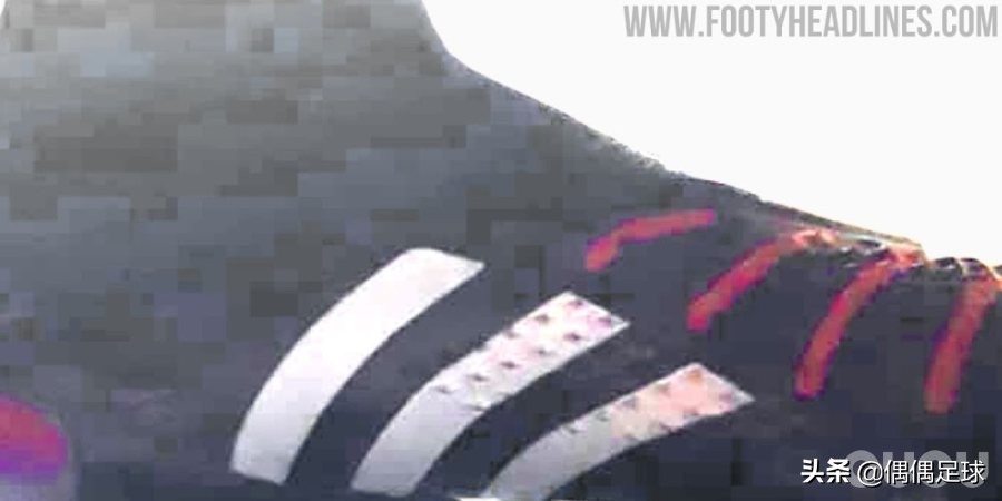 新款猎鹰世界杯,猎鹰世界杯三大战靴
