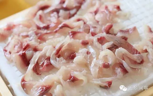 美丽的五华县,五华我可爱的家乡