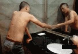 喝酒脸红头晕怎么办,喝酒脸红感觉不到上头