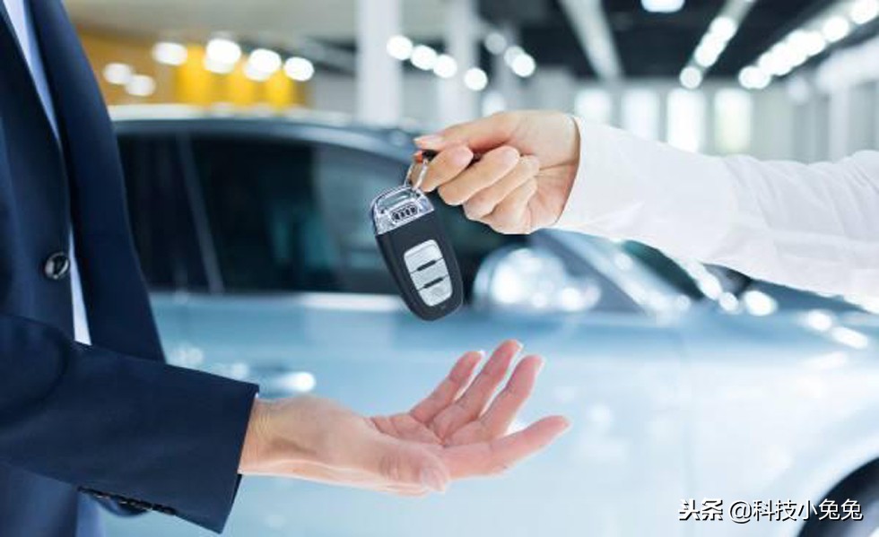 以租代购跑滴滴工作怎么样,以租代购跑滴滴怎么样