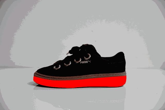 被颜值低估的实战好鞋nike,学生党平价篮球鞋nike