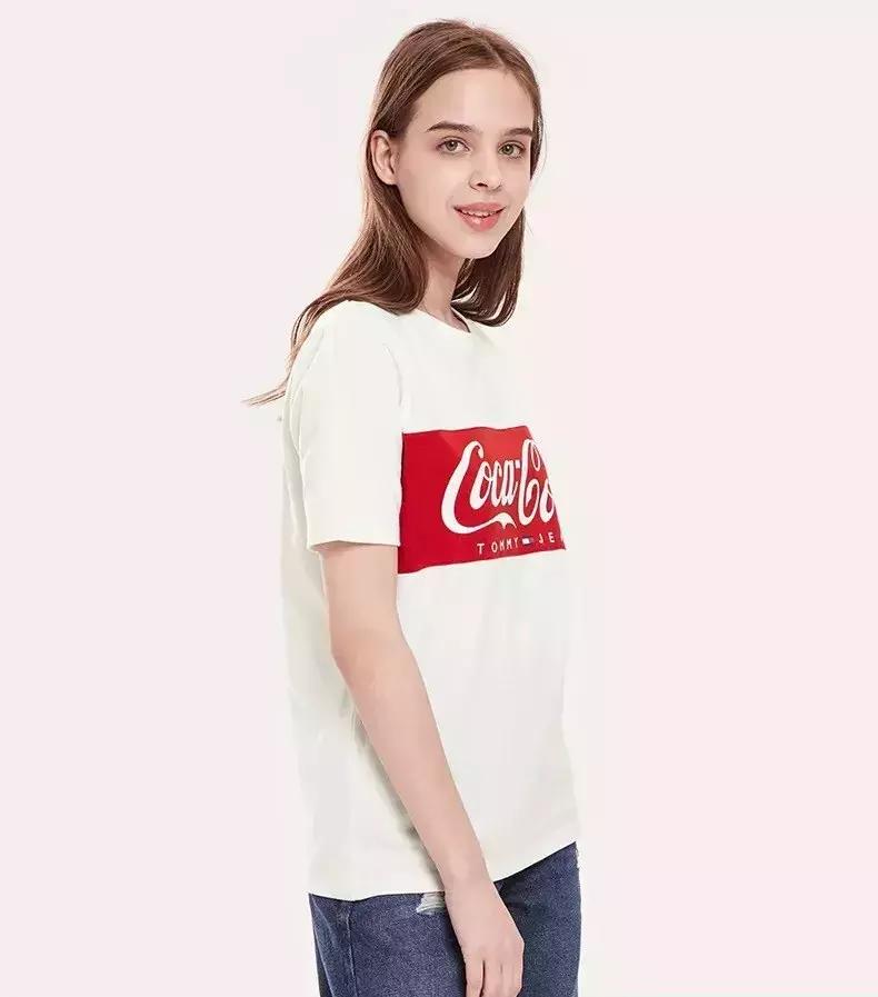 可口联名可乐,g-shock可口可乐联名