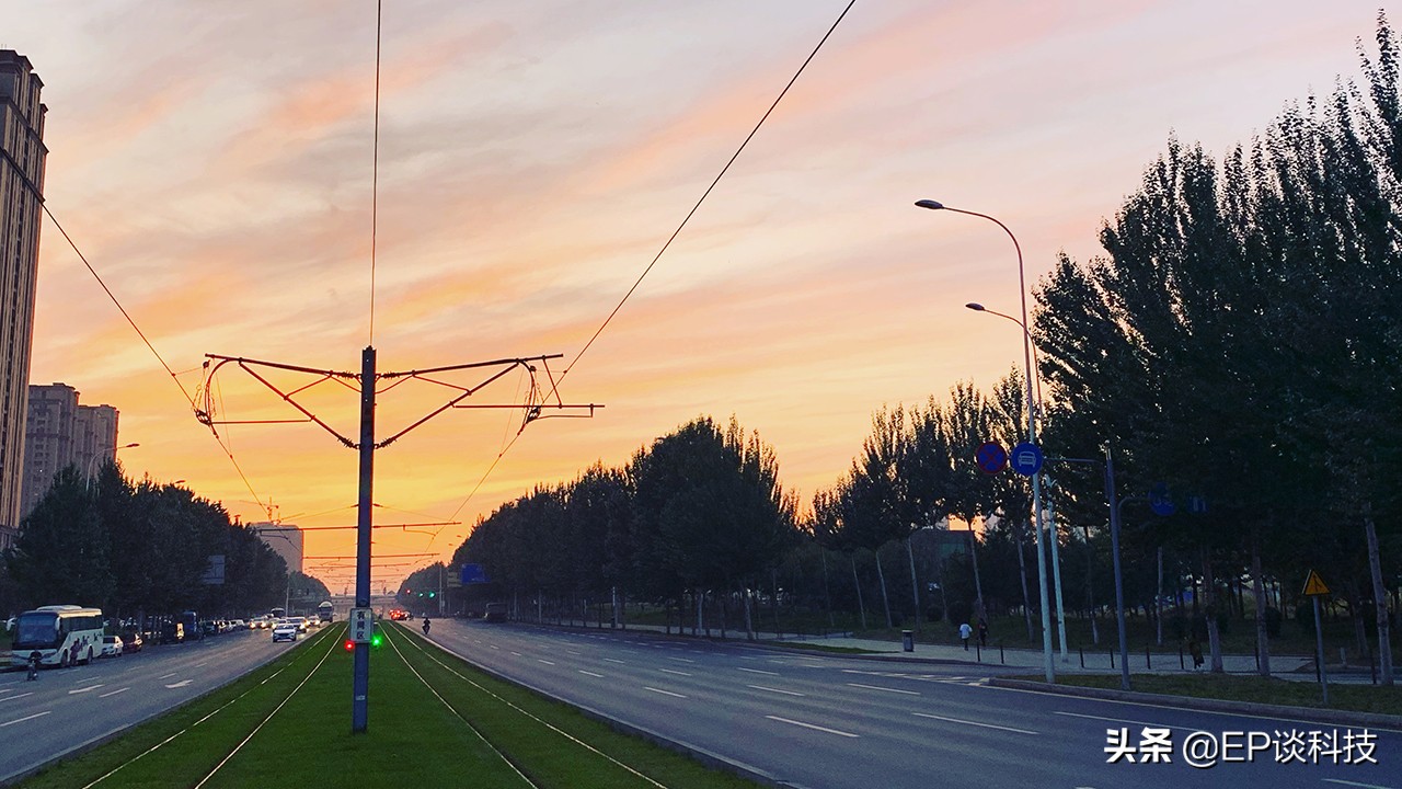 苹果新机dxo评分,iphone11prodxo