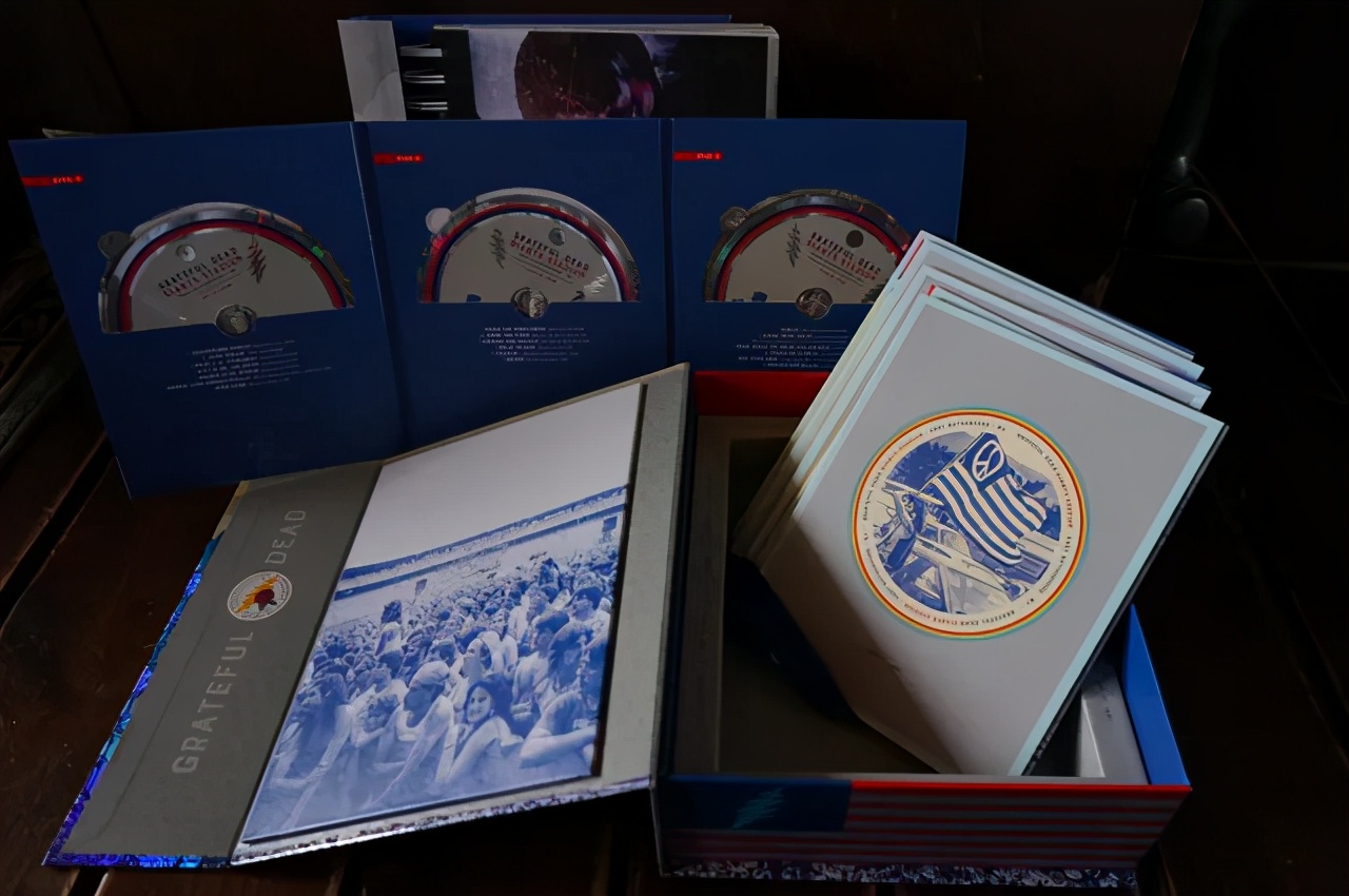 格莱美奖年度唱片奖,格莱美年度最佳专辑提名