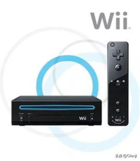 电子游戏发展史视频,电子游戏行业