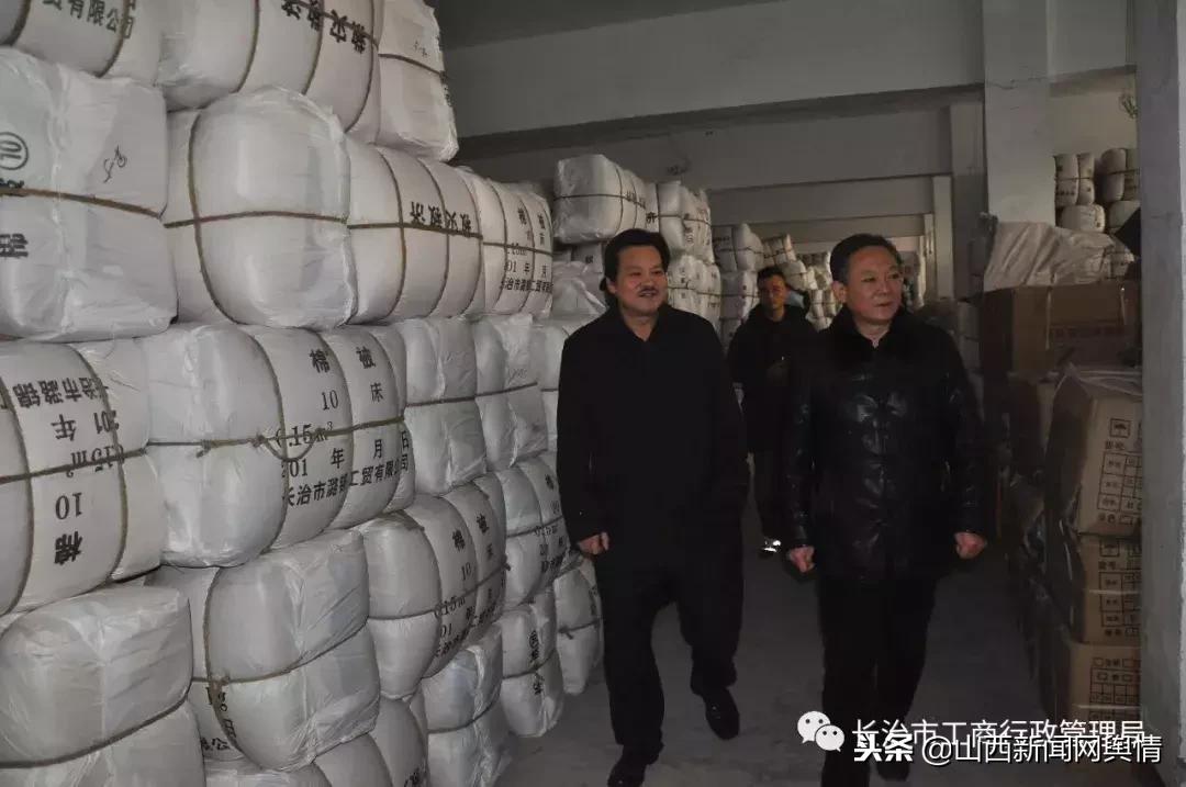 江声华长治,江声华