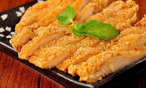 正新鸡排店加盟,鸡排加盟推荐