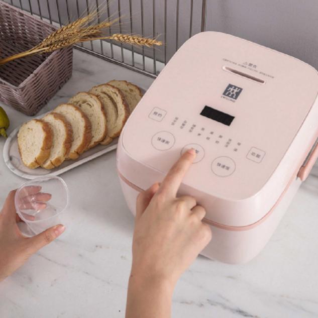 电饭煲买回来发现不好用能退货吗,电饭煲如何选择才是最好