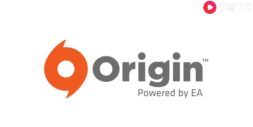 pc游戏上哪下载,pc游戏在哪里方便下载