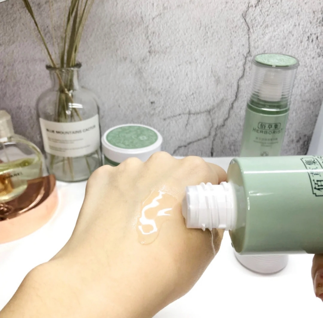 国货自然堂水乳,国货水乳套装排行榜前十名自然堂