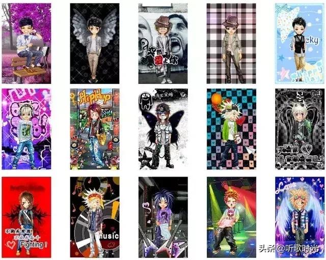 永别了QQ：实现永久注销功能，再见了，青春！