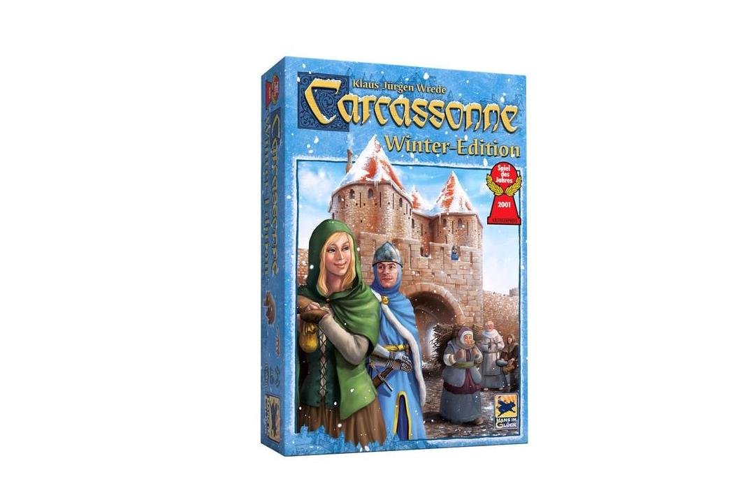 十大rpg桌游,女玩家最多的10款手游游戏推荐