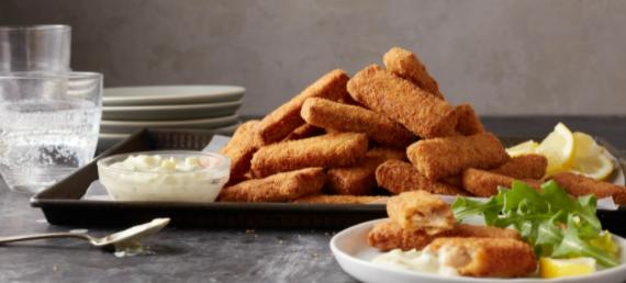 供应链中断,供应链中断的案例