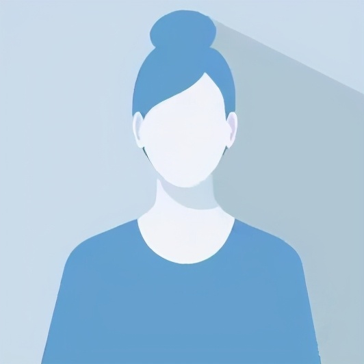 35岁做律师还来得及吗,打算做律师有必要考研吗