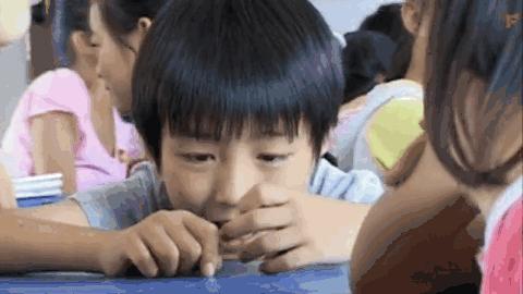 许光汉张若昀王一博,许光汉肖战王一博罗云熙