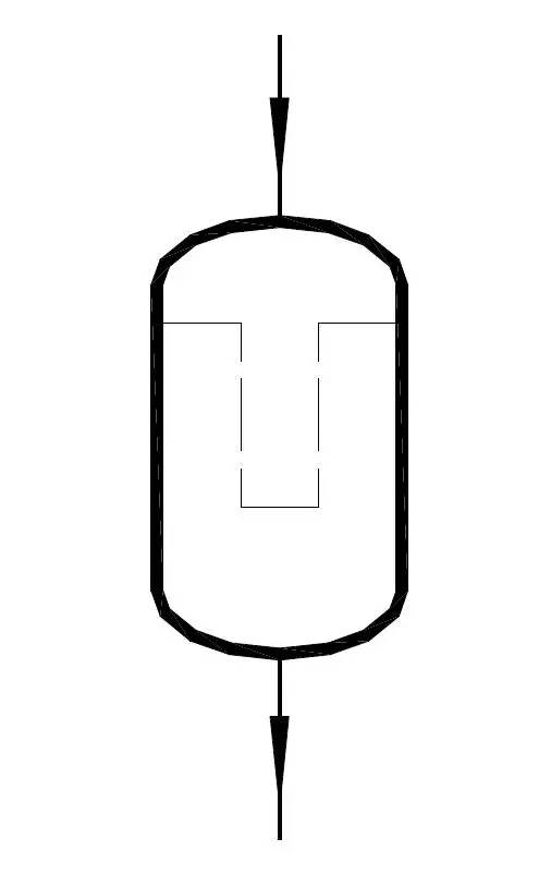 设备图例,cad设备图例大全