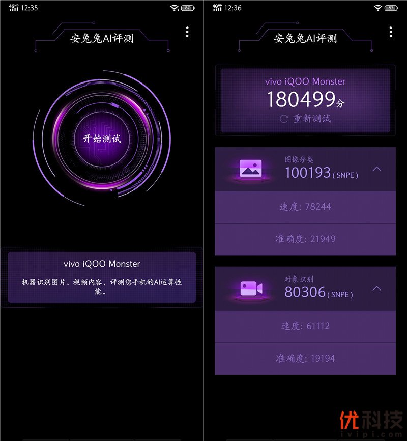 iqoo手机性能发挥到极致,最值得买的全新iqoo手机