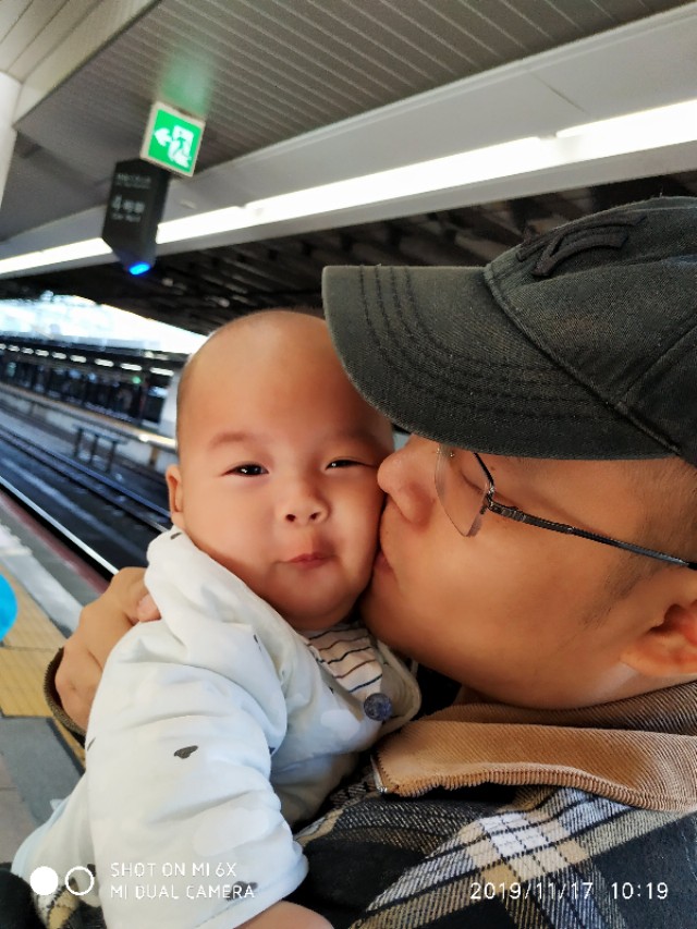 3月底日本关西8日游攻略,日本关西旅游攻略七日游