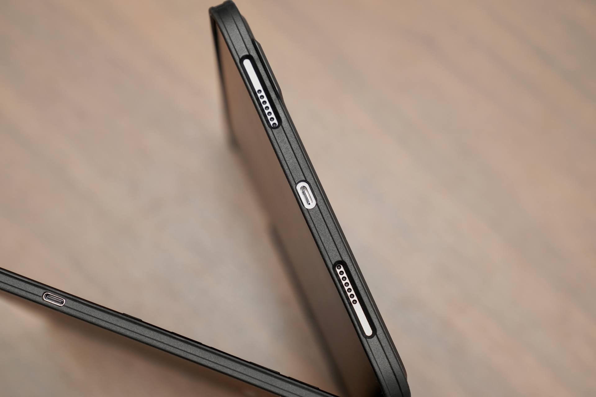 ipadpro蓝牙键盘评测,ipadpro11寸第三代蓝牙键盘测评