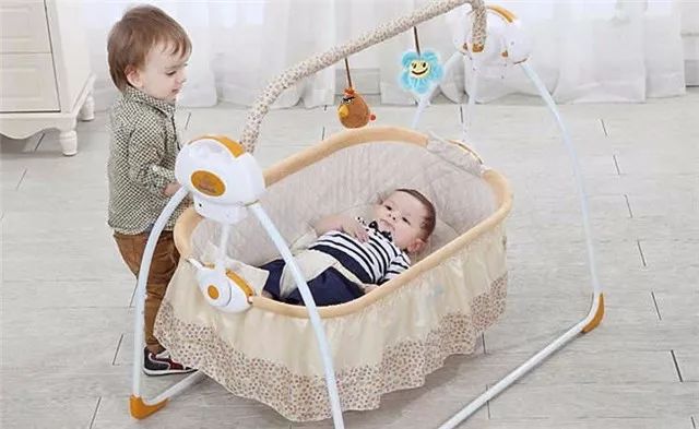 双十一母婴必买清单,双十一必买母婴用品