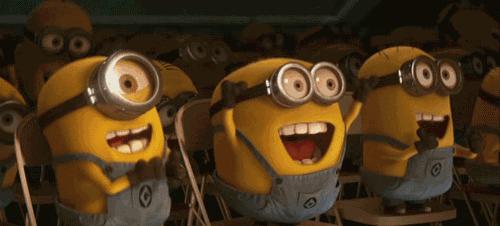 带孩子旅行珠海长隆海洋王国,十一带孩子打卡珠海长隆海洋王国